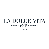 La Dolce Vita - An Orient Express train