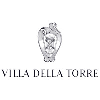 Villa della Torre - Valpolicella