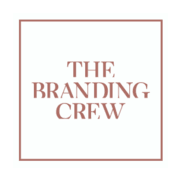 (c) Thebrandingcrew.com