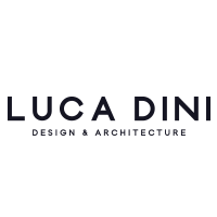 LUCA DINI Design & Architecture
