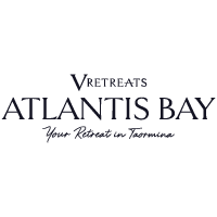 Atlantis Bay