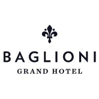BAGLIONI GRAND HOTEL