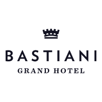 BASTIANI GRAND HOTEL