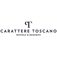Carattere Toscano
