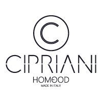 CIPRIANI HOMOOD