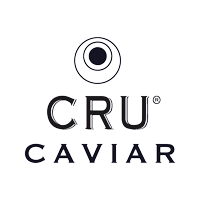 Cru Caviar