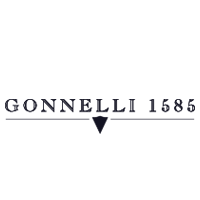 Gonnelli 1585