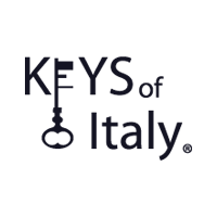 KEYS OF ITALY