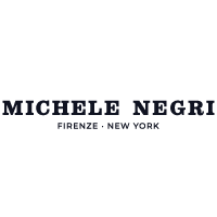 MICHELE-NEGRI