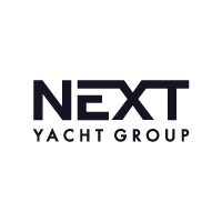 NEXT Yacht Group