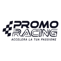 Promo Racing