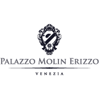 Palazzo Molin Erizzo