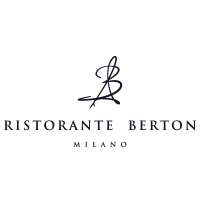 RISTORANTE BERTON