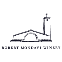 ROBERT MONDAVI WINERY