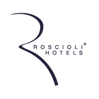 Roscioli Hotels