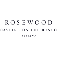 Rosewood - Castiglion del Bosco