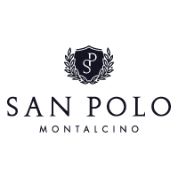 San Polo