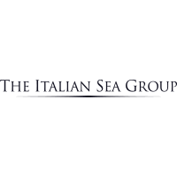 THE ITALIAN SEA GROUP