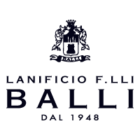 Lanificio F.lli Balli
