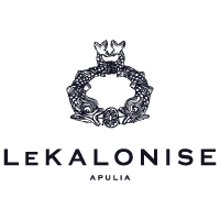 LeKalonise