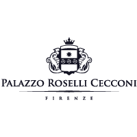 Palazzo Roselli Cecconi