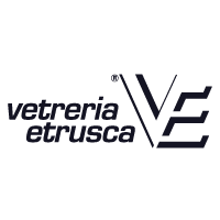 Vetreria Etrusca
