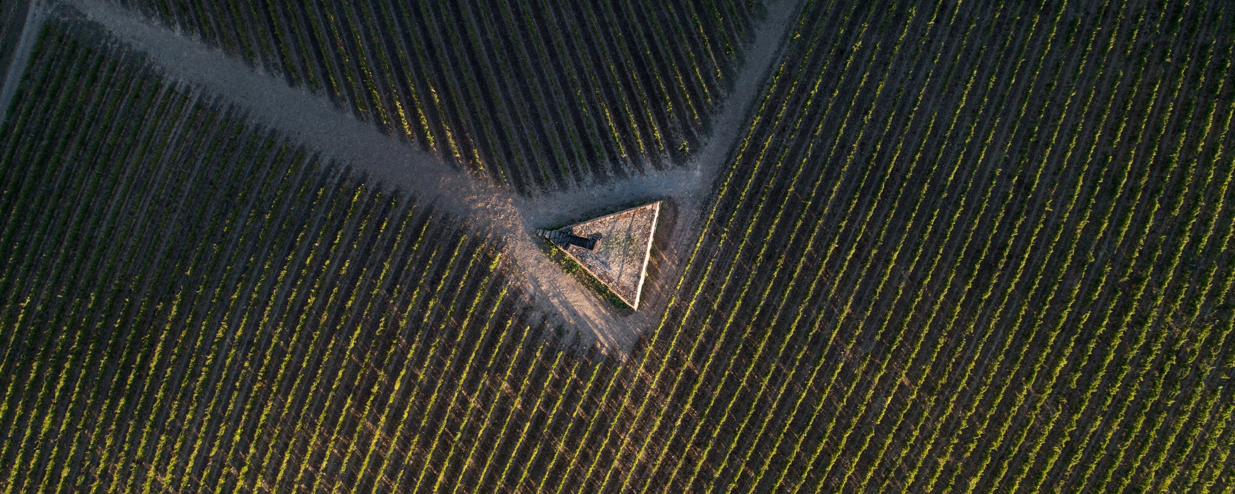 Castello di Monsanto